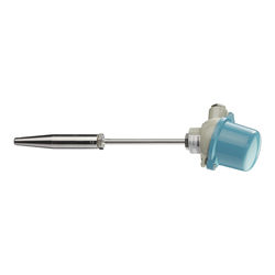 SIEMENS 7MC7522-2HE00-1HB6