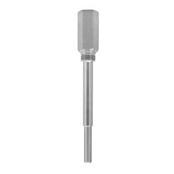 SIEMENS 7MT2351-0CB01-1GB2