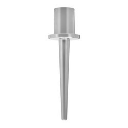 SIEMENS 7MT3170-3BB00-0NN2