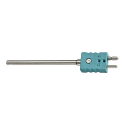 SIEMENS 7MC7212-6BC11-Z E00