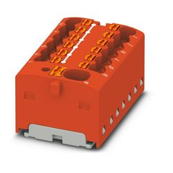 Phoenix Contact PTFIX 4/12X1,5 RD (1046963)