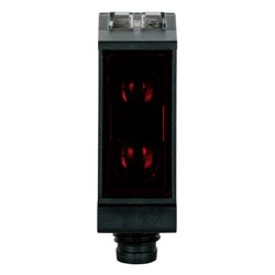 PILZ O300.GP.2-11246332 (Z9000039)