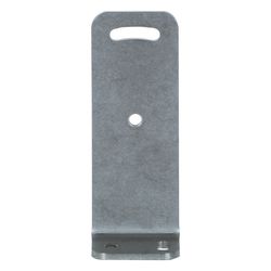 PILZ Mounting bracket-11706873 (Z9000040)