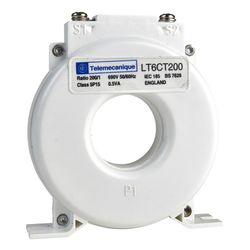Schneider Electric LT6CT2001