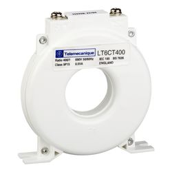 Schneider Electric LT6CT4001
