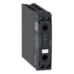Schneider Electric SSD1A320BDC1