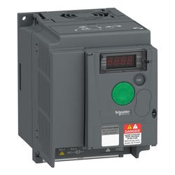 Schneider Electric ATV310HU15N4E