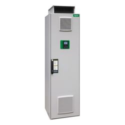 Schneider Electric ATV930C25N4F