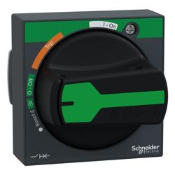 Schneider Electric LV426997T
