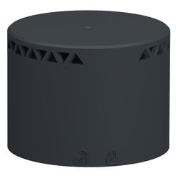 Schneider Electric XVB7C9S