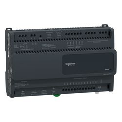 Schneider Electric SXWRCF12A10002