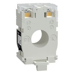 Schneider Electric METSECT5CC008