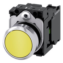 SIEMENS 3SU1150-0AB30-1BA0