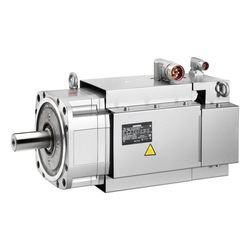 SIEMENS 1FT7132-5SB71-1KA1