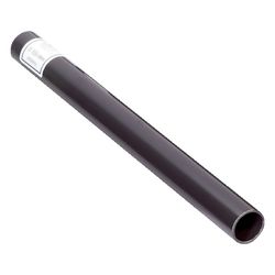 SICK Test rod 14 mm (2022599)