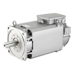 SIEMENS 1PH8133-1JG03-2BA1