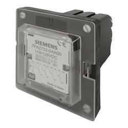 SIEMENS 7PA2742-0AA00-0