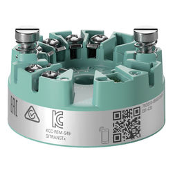 SIEMENS 7NG0317-0CA00-0AA0