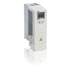 ABB 3AUA0000002420-D