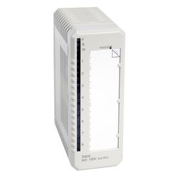 ABB 3BSE008512R1