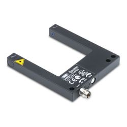 Baumer OG050U.L-GW1O.7WL (11229522)
