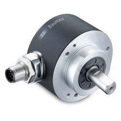 Baumer MAGRES EAM580R-SC0.7NC4.A3601.A (11205286)