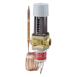 Danfoss 003N0107 (AVTA)