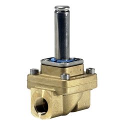 Danfoss 132U2452