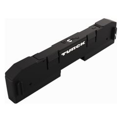 Turck TBNN-S0-DRS-01 (6814040)