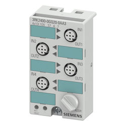 SIEMENS 3RK2400-0GQ20-0AA3