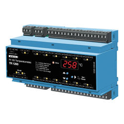 SIEMENS 7XV5662-6AD10