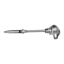 SIEMENS 7MC1010-4FA24