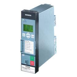 SIEMENS 7SJ8022-1EB90-1FA0 L0D