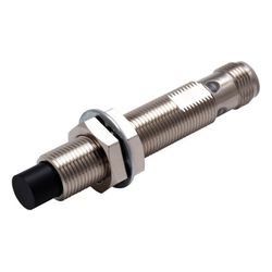 Omron E2E-X8MB1TL12-M1 (688003)