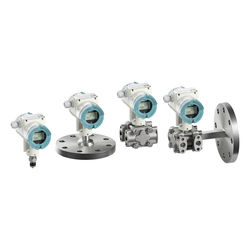 SIEMENS 7MF0340-1ML01-5AM2-Z E01