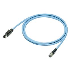 Omron FQ-WN002-E (360744)