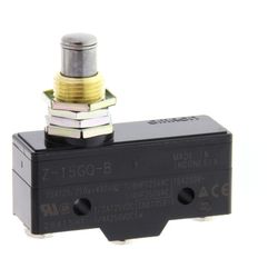 Omron Z-15GQ-B (382396)