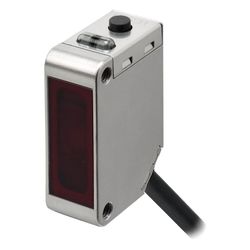 Omron E3ZM-B81 2M (332042)