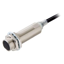 Omron E2E-X8B1TL18 2M (687959)