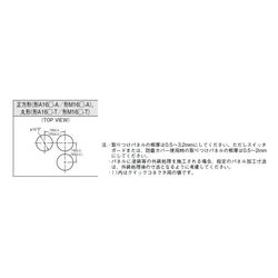 Omron D4CC-3024 (153483)