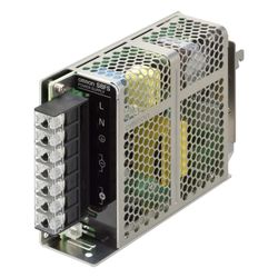 Omron S8FS-G10024CD-500 (708585)