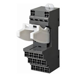 Omron PYF-14-PU (685035)