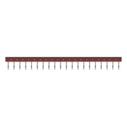 Omron PYDN-6.2ST-200R (708512)