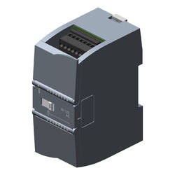 SIEMENS 6AG1232-4HB32-4XB0