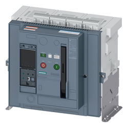 SIEMENS 3WA1220-4AF02-4EL1
