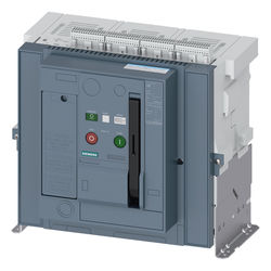 SIEMENS 3WA1225-4AA02-0AA0