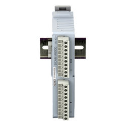 SIEMENS 6MF2822-1AA00