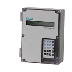 SIEMENS 7MH7156-2AA00-1AA