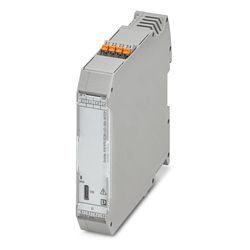 Phoenix Contact ECM-UC-10A-MTCP (1191970)