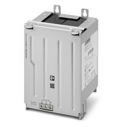 Phoenix Contact UPS-BAT/LI/24DC/128WH (1396415)